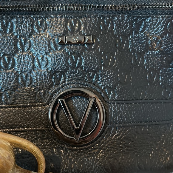 VALENTINO bag - Picture 2 of 6
